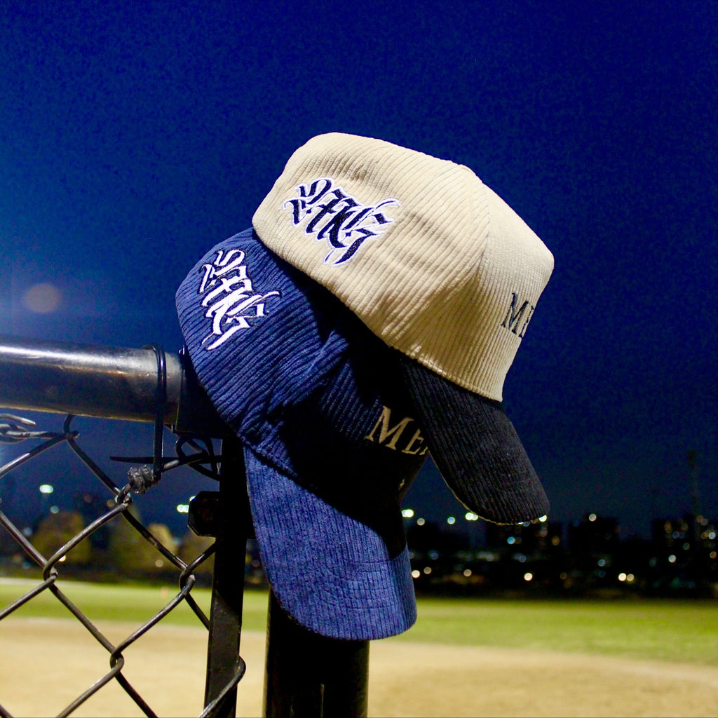 Hometown Snapback