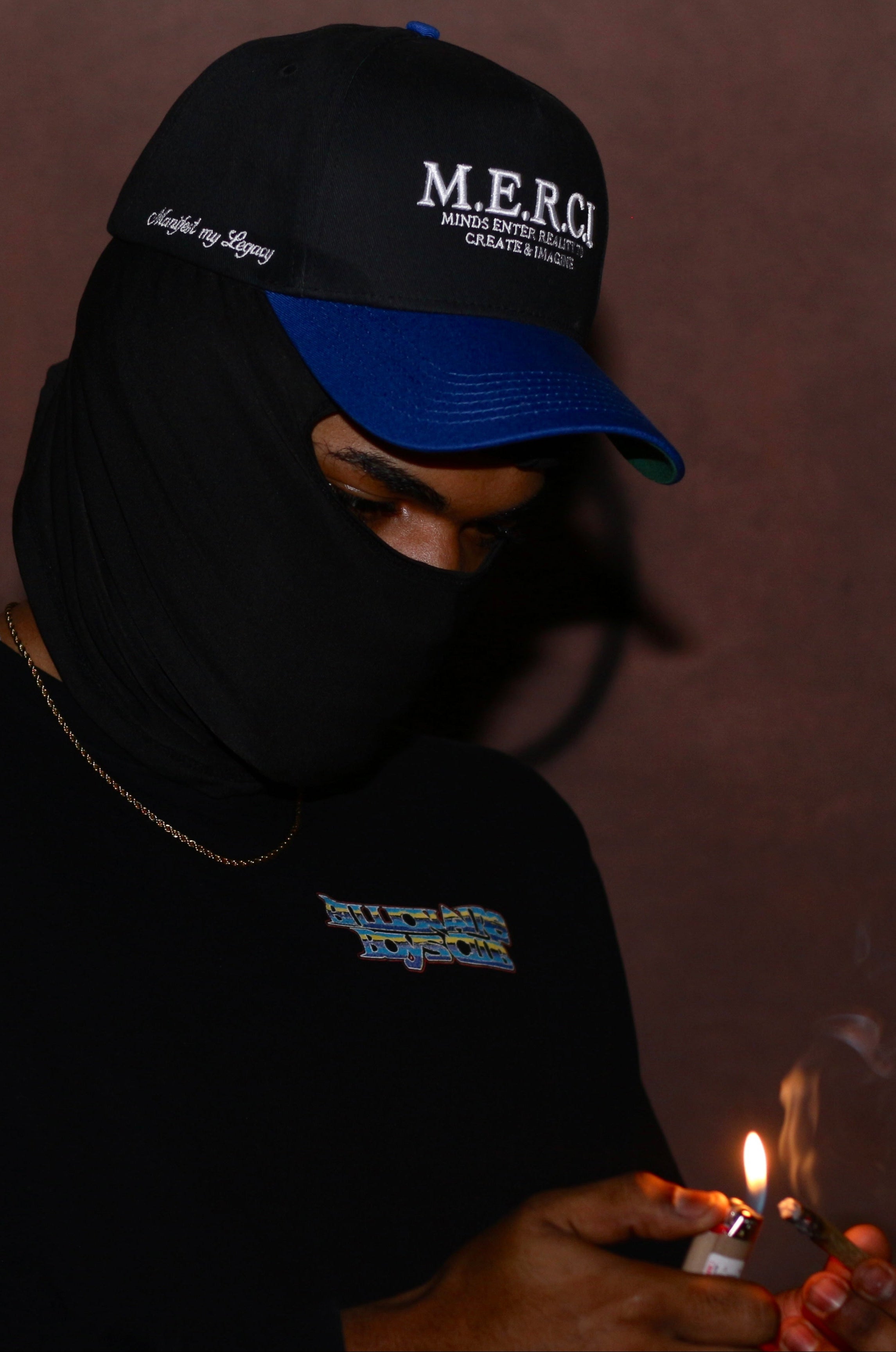 evmlookbook_expertvillagemedia