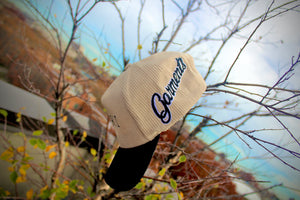Hometown Snapback
